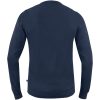 Pullover Marin Pl06 Texstar Small – miniatyr 2