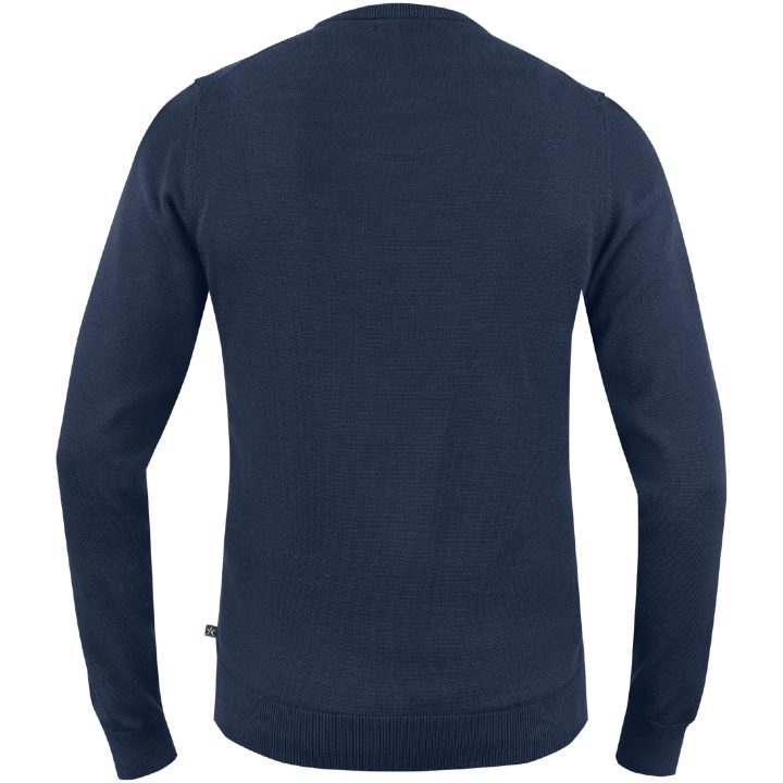 Pullover Marin Pl06 Texstar Small – bild 2