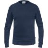 Pullover Marin Pl06 Texstar Small – miniatyr 1