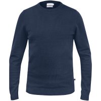 Pullover Marin Pl06 Texstar
