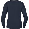 Pullover Marin Pw01 Texstar XS – miniatyr 2