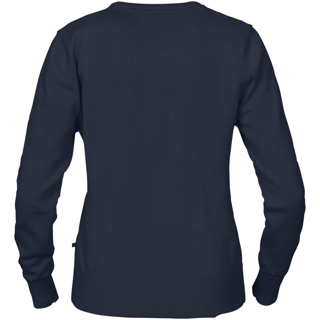 Pullover Marin Pw01 Texstar XS – bild 2