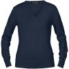 Pullover Marin Pw01 Texstar XS – miniatyr 1