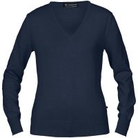 Pullover Marin Pw01 Texstar