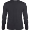 Pullover Marin Pw04 Texstar XS – miniatyr 2