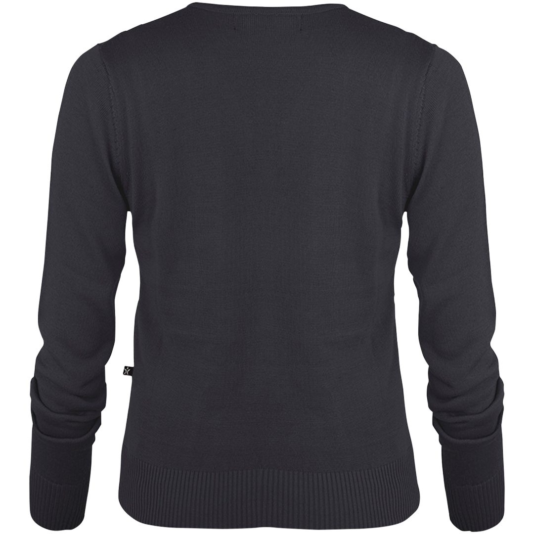 Pullover Marin Pw04 Texstar XS – bild 2