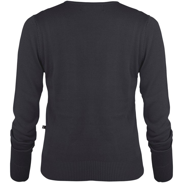 Pullover Marin Pw04 Texstar XS – bild 2