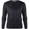 Pullover Marin Pw04 Texstar XS – miniatyr 1