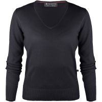 Pullover Marin Pw04 Texstar