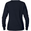 Pullover Marin Pw05 Texstar XS – miniatyr 2