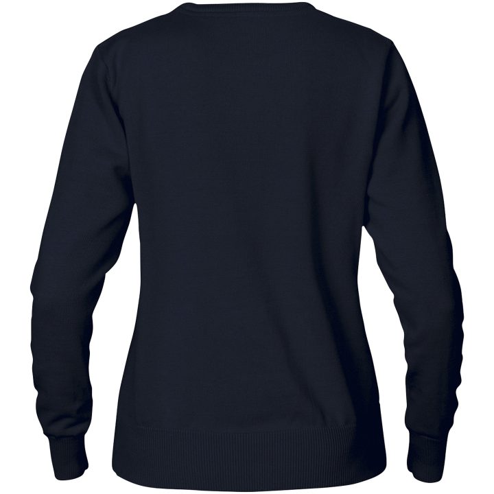 Pullover Marin Pw05 Texstar XS – bild 2