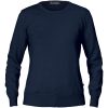 Pullover Marin Pw05 Texstar XS – miniatyr 1