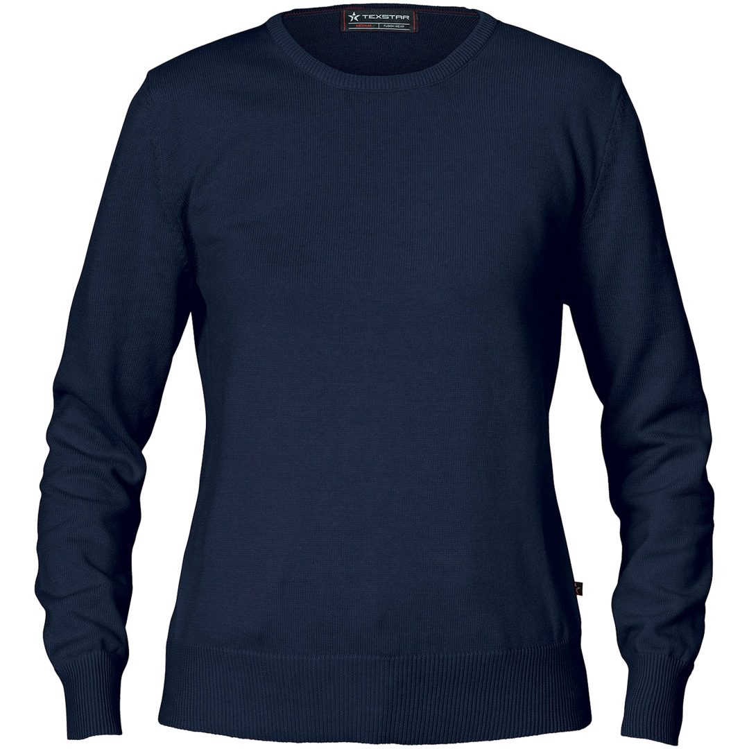 Pullover Marin Pw05 Texstar XS