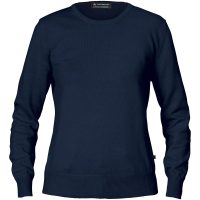 Pullover Marin Pw05 Texstar