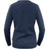 Pullover Marin Pw06 Texstar XS – miniatyr 2