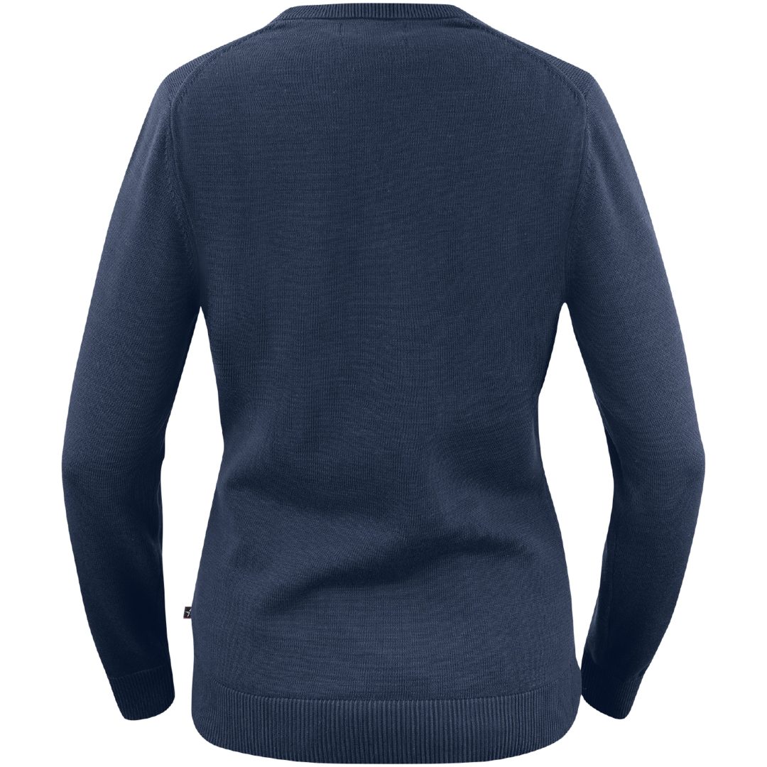 Pullover Marin Pw06 Texstar XS – bild 2