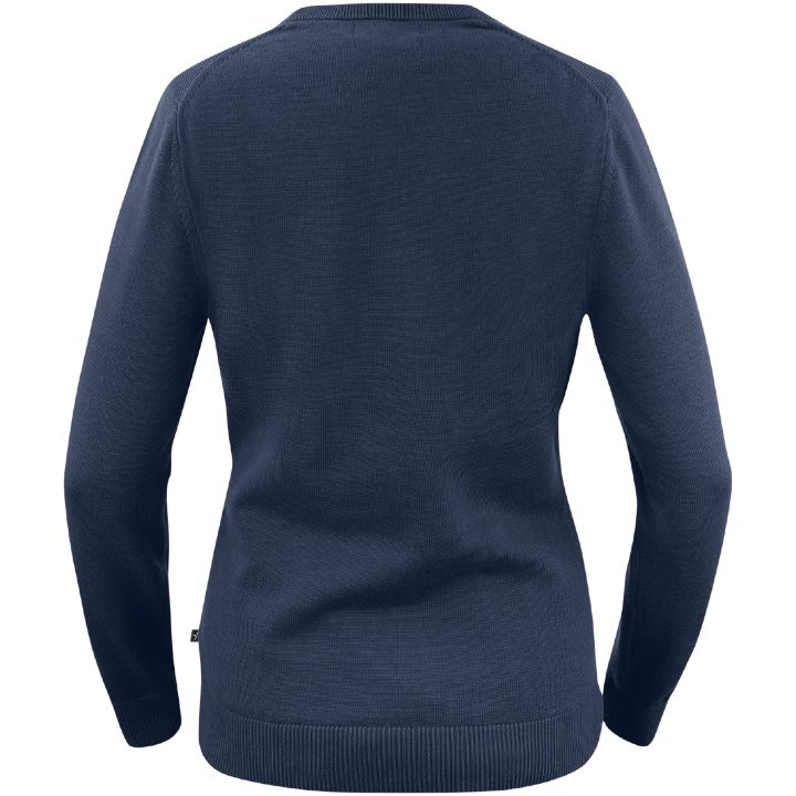 Pullover Marin Pw06 Texstar XS – bild 2