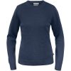 Pullover Marin Pw06 Texstar XS – miniatyr 1