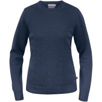 Pullover Marin Pw06 Texstar