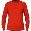 Pullover Röd Pw05 Texstar XS – miniatyr 1