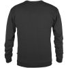Pullover Svart Pl01 Texstar Small – miniatyr 2
