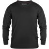 Pullover Svart Pl01 Texstar Small – miniatyr 1