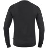 Pullover Svart Pl06 Texstar Small – miniatyr 2
