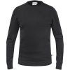 Pullover Svart Pl06 Texstar Small – miniatyr 1