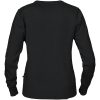 Pullover Svart Pw01 Texstar XS – miniatyr 2