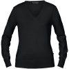 Pullover Svart Pw01 Texstar XS – miniatyr 1