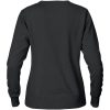 Pullover Svart Pw05 Texstar XS – miniatyr 2