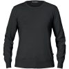 Pullover Svart Pw05 Texstar XS – miniatyr 1