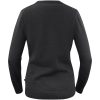 Pullover Svart Pw06 Texstar XS – miniatyr 2