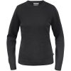 Pullover Svart Pw06 Texstar XS – miniatyr 1