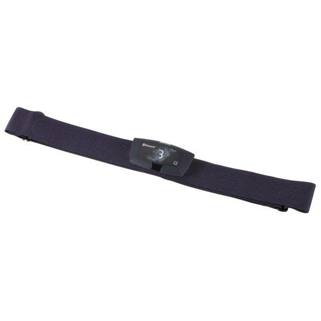 Pulsband Bluetooth 4.0 Smart BBB
