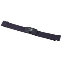 Pulsband Bluetooth 4.0 Smart BBB