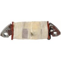 Pulsgivare MOOSE OFFROAD FOUR WHEEL