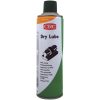 Pulversmörjmedel Dry Lube 5090 CRC SMÖRJMEDEL TORR SPR. 500ML – miniatyr 1