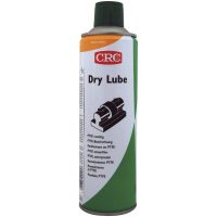 Pulversmörjmedel Dry Lube 5090 CRC