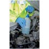 Pump 1L DRAPER – miniatyr 2