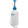 Pump 1L DRAPER – miniatyr 1