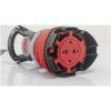 Pump DRAIN 9500 ALKO – miniatyr 2