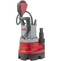 Pump DRAIN 9500 ALKO