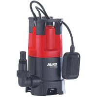 Pump Dränkbar Drain 7000 Classic AL-KO