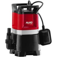 Pump Dränkbar Drain 7000 Classic AL-KO