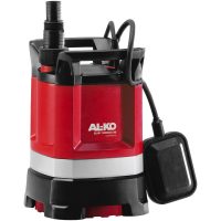 Pump Dränkbar Sub 6500 Classic AL-KO