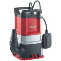 Pump Dränkbar Twin 11000 Premium AL-KO