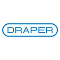 Pump for 8937825 DRAPER