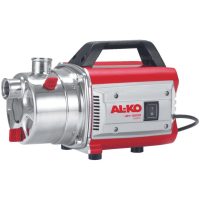 Pump Jet 3000 Inox Classic AL-KO