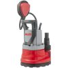 Pump SUB 8500 ALKO – miniatyr 2